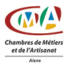 Chambre de Métiers et de l'Artisanat de l'Aisne