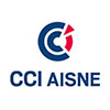 CCI Aisne