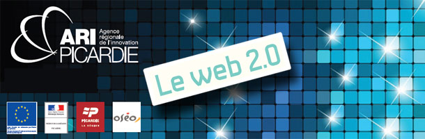 ARI Picardie : Web 2.0