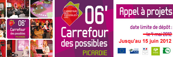 Carrefour-2012