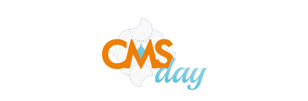 CMS day