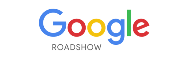 google-road-show