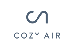 Logo CozyAir